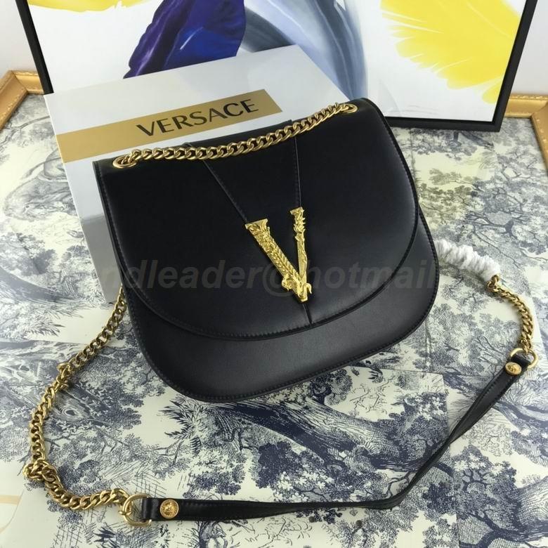 Versace Handbags 51